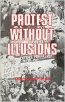 protest-without-illusions
