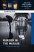Murder in the Marais (Aimee Leduc Investigations, #1) by Cara Black