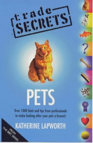 trade-secrets-pets