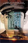 The Other Side of Life cover