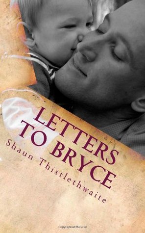 letters-to-bryce