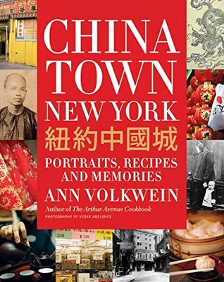 chinatown-new-york-portraits-recipes-and-memories