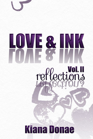 love-ink-vol-2-reflections