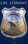 Policeman Legros