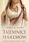 Tajemnice haremów