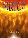 Sirius