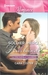 Soldier, Hero...Husband? (Vineyards of Calanetti #4) by Cara Colter