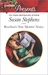 Brazilian's Nine Months' Notice (Hot Brazilian Nights! #3) by Susan Stephens