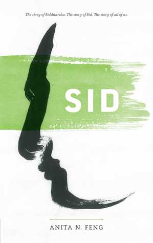 sid