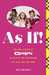 As If! The Oral History of Clueless as told by Amy Heckerling and the Cast and Crew by Jen Chaney