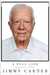A Full Life Reflections at Ninety by Jimmy Carter