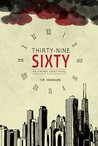 Thirty-Nine Sixty