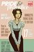 Pride & Prejudice #1 (of 5) (Pride & Predjudice Vol. 1) by Nancy Butler