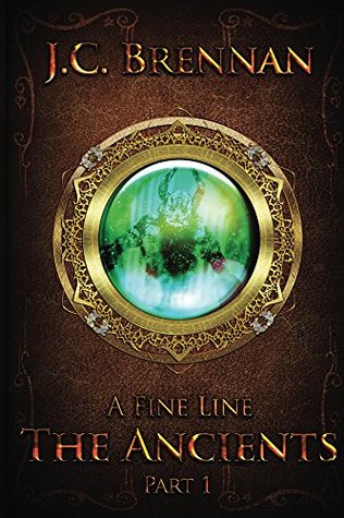 a-fine-line-the-ancients-part-i