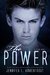 The Power (Titan, #2) by Jennifer L. Armentrout