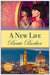 A New Life by Beate Boeker
