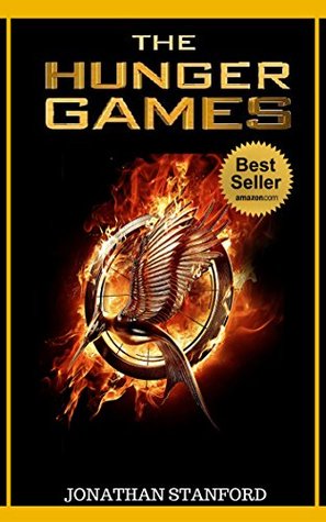 the-hunger-games-50-facts-you-didn-t-know-about-the-hunger-games-triloy