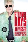 Strange Days: Muzikale avonturen in de 60's en 70's