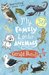 My Family and Other Animals by Gerald Durrell
