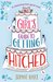 The Girl's Guide to Getting Hitched by Sophie Hart