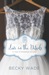 Love in the Details A November Wedding Story by Becky Wade
