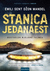 Stanica jedanaest by Emily St. John Mandel