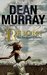 Reborn (The Awakening Series, #1) by Dean Murray