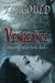 Vengeance (Immortal Savior Book 1) by K.K. Gould