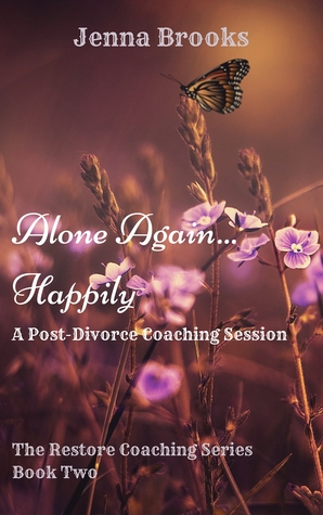 Alone Again... Happily