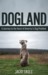 Dogland A Journey to the Heart of America's Dog Problem by Jacki Skole