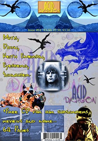 acid-dragon-issue-64-progressive-rock-magazine