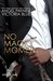 No Magic Moment (Secrets of Stone, #4) by Angel Payne
