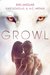 Growl (Feral Passions, #1) by Eve Langlais