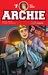Archie #1 by Mark Waid