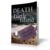 Death on Turtle Island by Martha Fischer