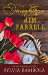 The Daughters of Jim Farrell
