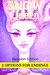 Snow Queen by Ken T Seth