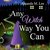 Any Witch Way You Can (Wicked Witches of the Midwest, #1) by Amanda M. Lee