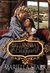 Britannia's Blaggard (Overton Saga Book 2) by Mariella Starr