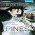 Pines (Wayward Pines, #1) by Blake Crouch