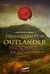 Prigioniero di nessuno (Outlander #15) by Diana Gabaldon