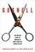 Gosnell The Untold Story of America's Most Prolific Serial Killer by Ann McElhinney