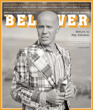 the-believer-issue-112