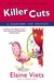 Killer Cuts (Dead-End Job Mystery, #8) by Elaine Viets