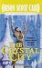 The Crystal City (Tales of Alvin Maker, #6) by Orson Scott Card