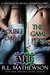 Double Feature The Game Plan & Double Dare (Neighbor from Hell) by R.L. Mathewson