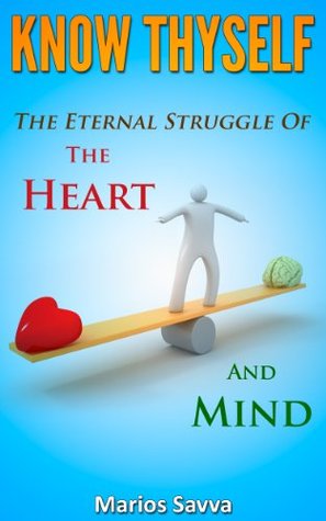 know-thyself-the-eternal-struggle-of-the-heart-and-mind-psychology-and-health-book-5