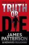 Truth or Die cover
