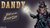 Step Into the Krazy Life (Dandy, #2) by Jazan Wild