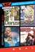 Kodansha Comics Digital Sampler Real by Various